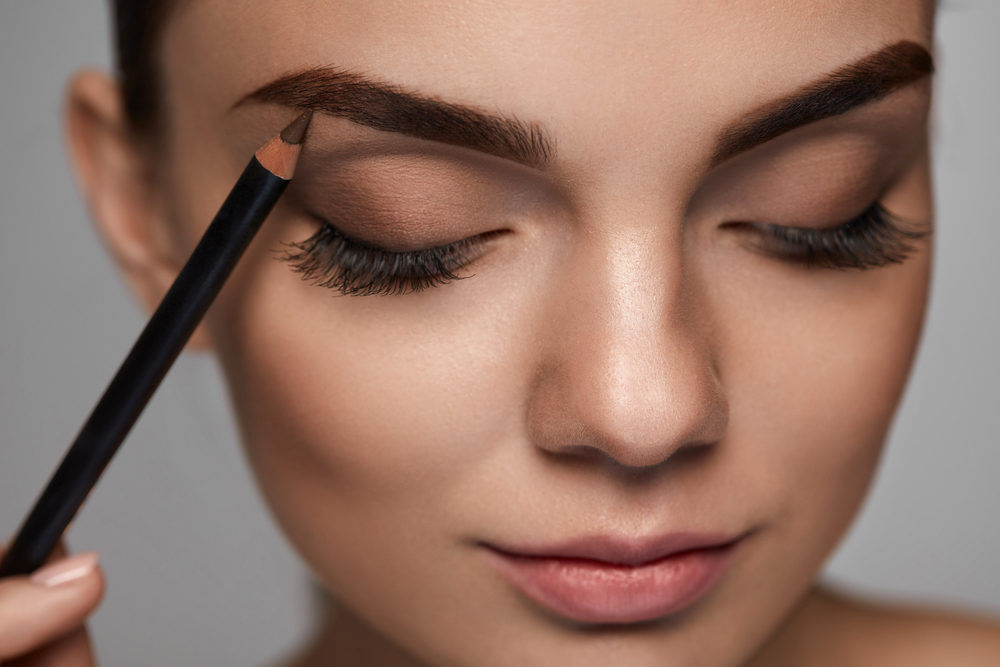 blyant